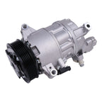 CSE613C Air Compressor 64529182793 for BMW X1 E81 E82 E84 E87 E88 E90 E91 E92