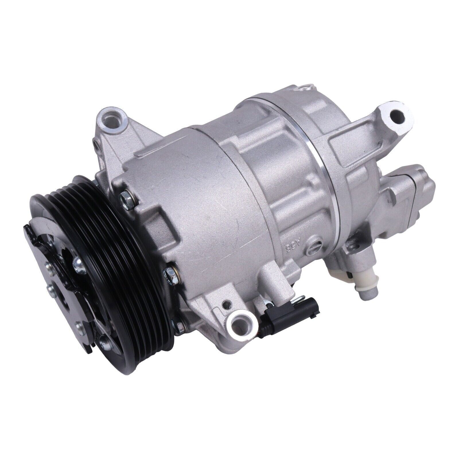 CSE613C Air Compressor 64529182793 for BMW X1 E81 E82 E84 E87 E88 E90 E91 E92