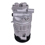 CSE613C Air Compressor 64529182793 for BMW X1 E81 E82 E84 E87 E88 E90 E91 E92