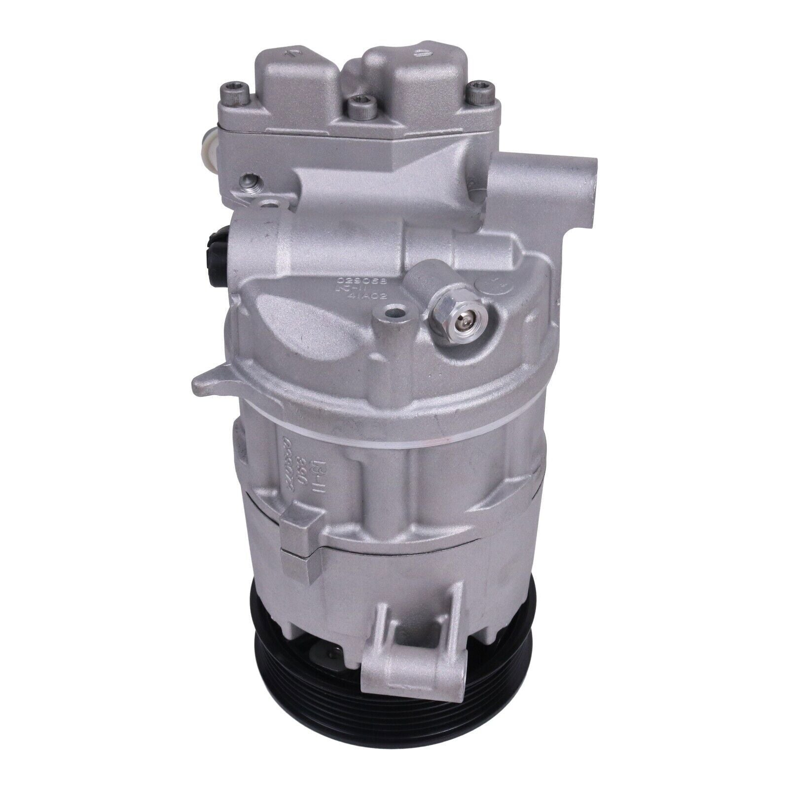 CSE613C Air Compressor 64529182793 for BMW X1 E81 E82 E84 E87 E88 E90 E91 E92