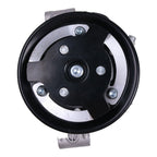 CSE613C Air Compressor 64529182793 for BMW X1 E81 E82 E84 E87 E88 E90 E91 E92