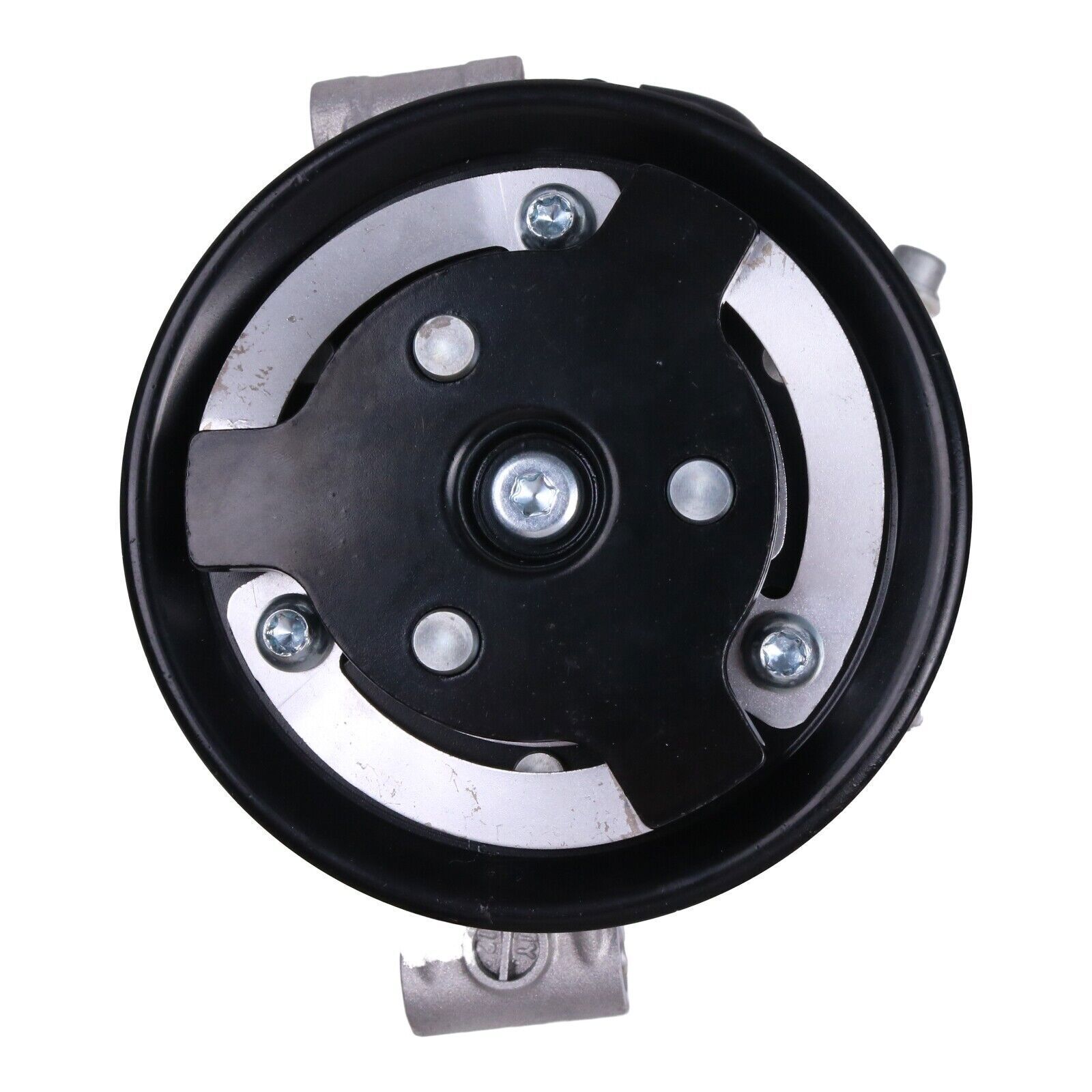 CSE613C Air Compressor 64529182793 for BMW X1 E81 E82 E84 E87 E88 E90 E91 E92