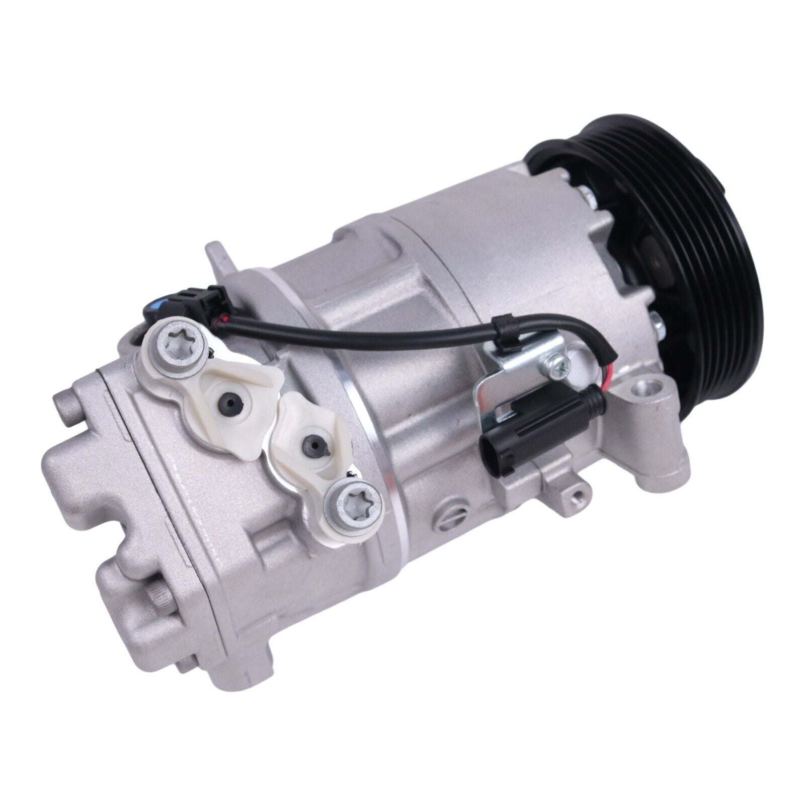 CSE613C Air Compressor 64529182793 for BMW X1 E81 E82 E84 E87 E88 E90 E91 E92