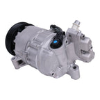 CSE613C Air Compressor 64529182793 for BMW X1 E81 E82 E84 E87 E88 E90 E91 E92