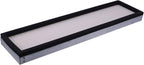 Air Filter for New Holland 84376814 Replacement for Baldwin PA30304 Wix WP10360