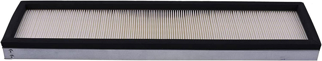 Air Filter for New Holland 84376814 Replacement for Baldwin PA30304 Wix WP10360