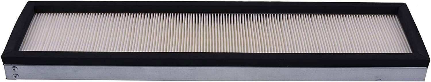Air Filter for New Holland 84376814 Replacement for Baldwin PA30304 Wix WP10360