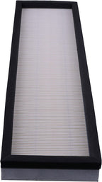 Air Filter for New Holland 84376814 Replacement for Baldwin PA30304 Wix WP10360