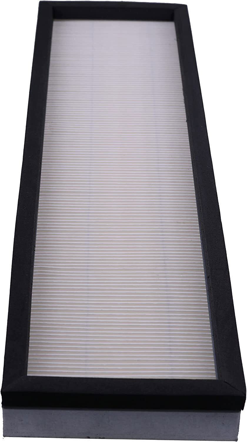 Air Filter for New Holland 84376814 Replacement for Baldwin PA30304 Wix WP10360