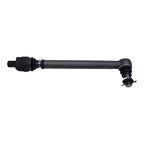23" Tie Rod 493-5897 for CAT TL943C TL1255C TL1055C TL1055D TL943D TL1255D
