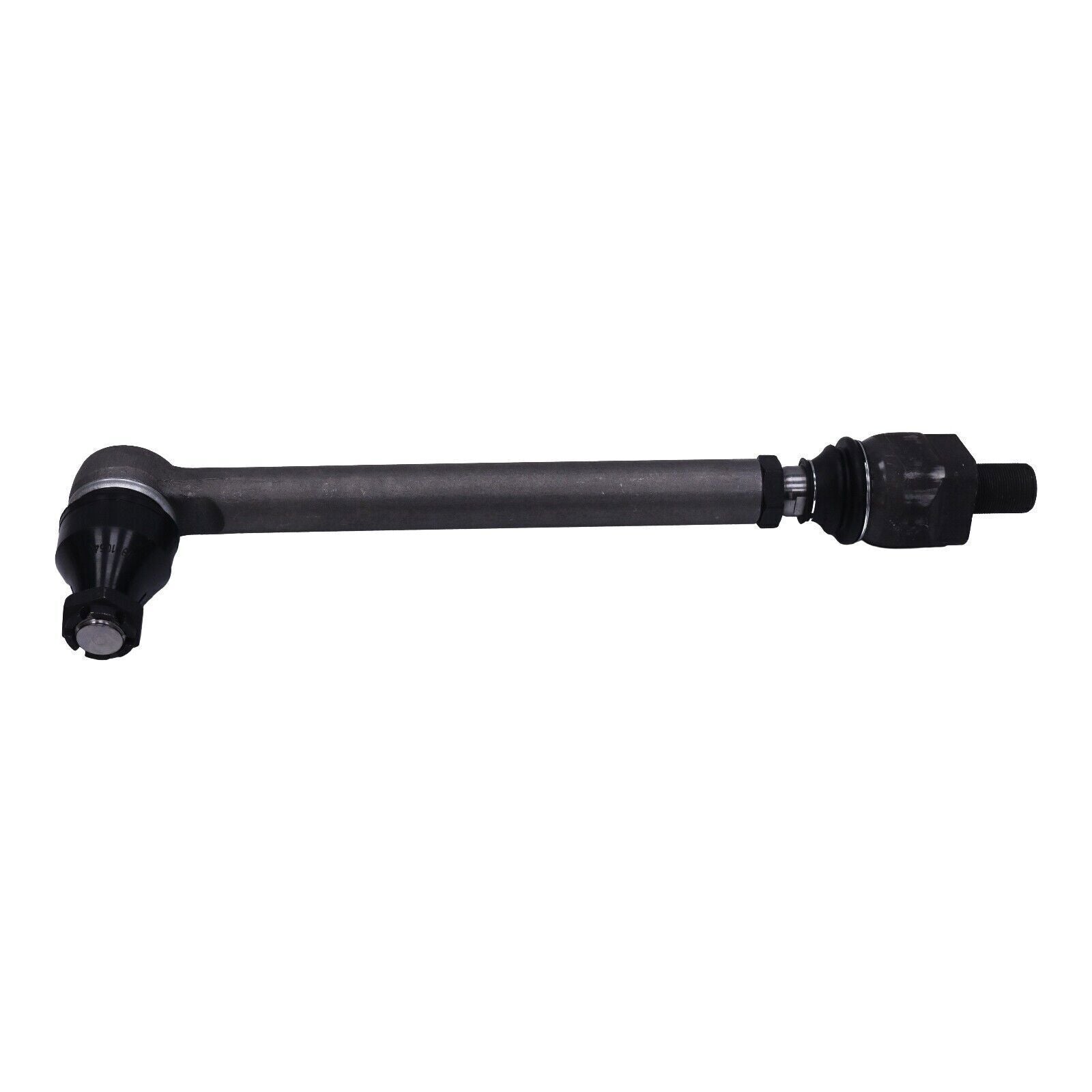 23" Tie Rod 493-5897 for CAT TL943C TL1255C TL1055C TL1055D TL943D TL1255D