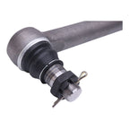 23" Tie Rod 493-5897 for CAT TL943C TL1255C TL1055C TL1055D TL943D TL1255D