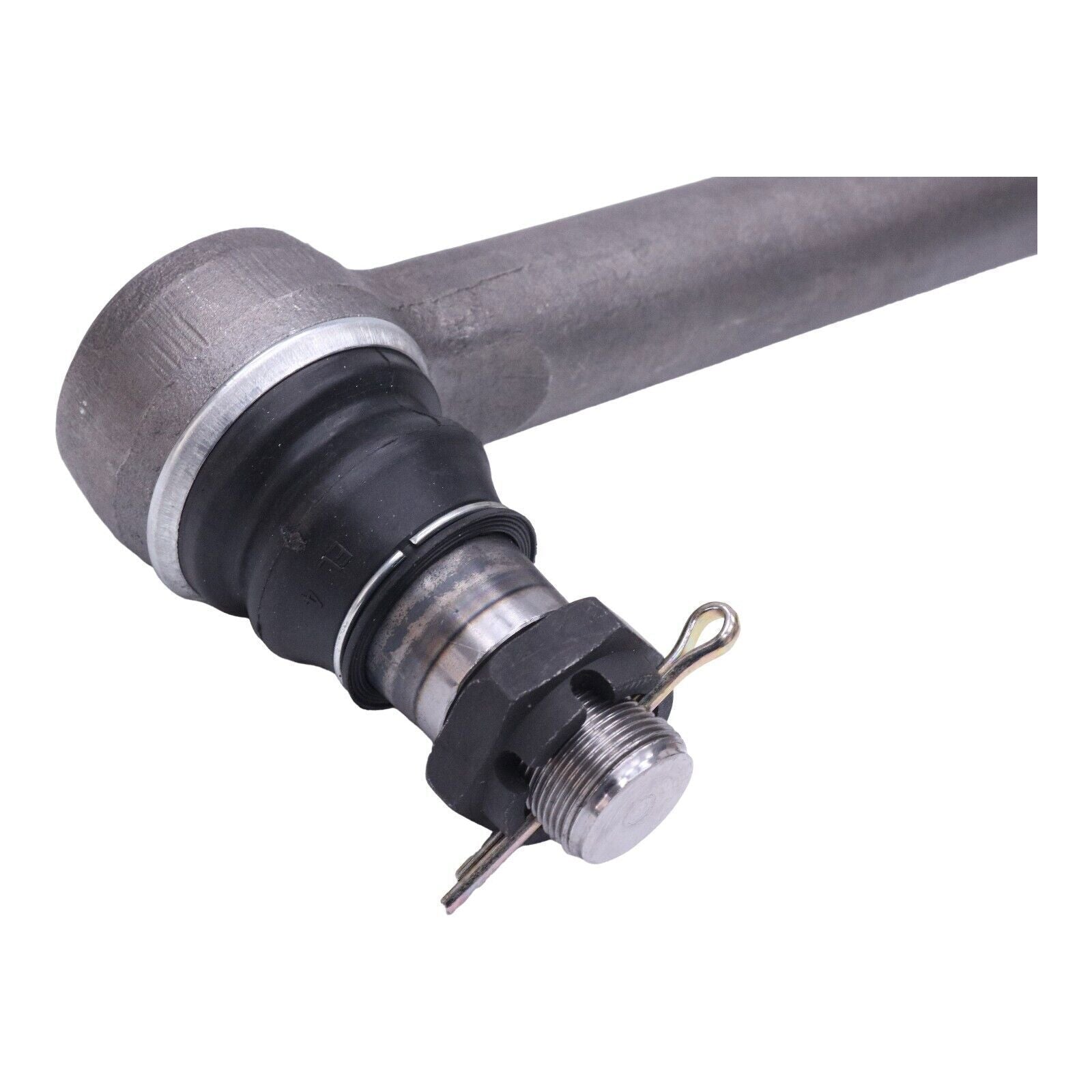 23" Tie Rod 493-5897 for CAT TL943C TL1255C TL1055C TL1055D TL943D TL1255D