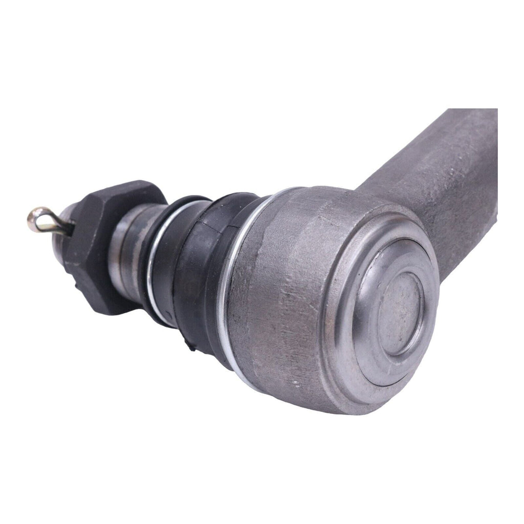 23" Tie Rod 493-5897 for CAT TL943C TL1255C TL1055C TL1055D TL943D TL1255D