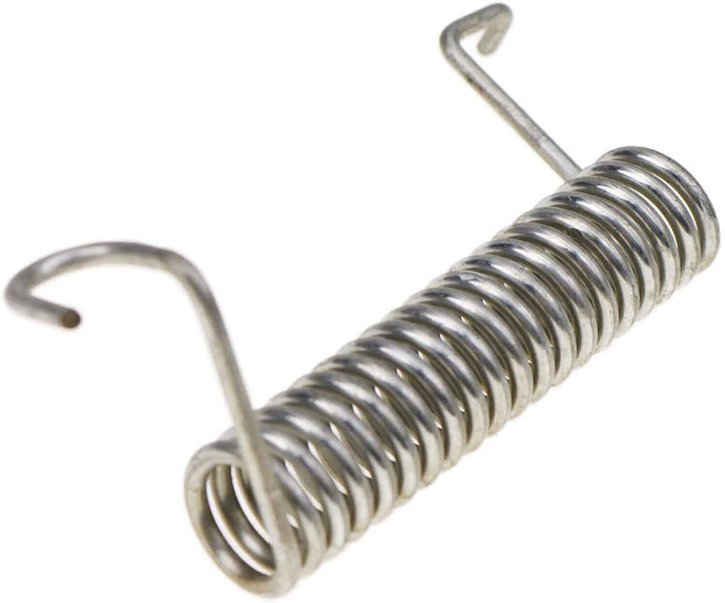 3PK For Toro Part # 121-9118 Personal Pace Torsion Spring Replaces Part 104-8690
