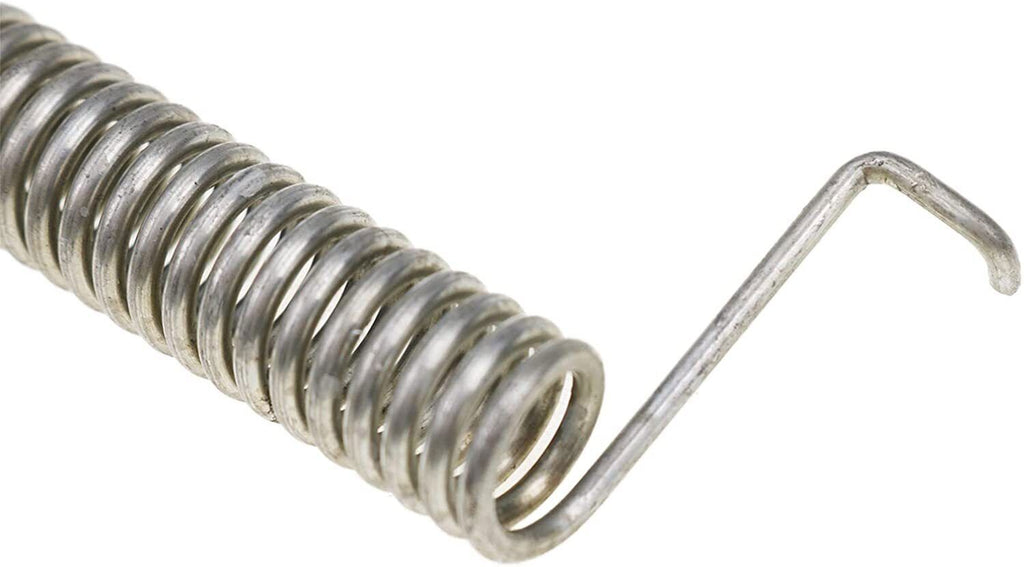 3PK For Toro Part # 121-9118 Personal Pace Torsion Spring Replaces Part 104-8690