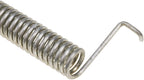 3PK For Toro Part # 121-9118 Personal Pace Torsion Spring Replaces Part 104-8690