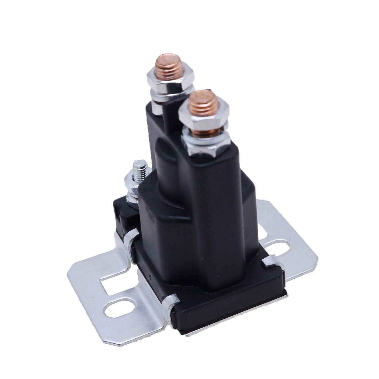 WRS-120-901 12V Solenoid for White Rodgers Universal 120-105751 120-105751-6