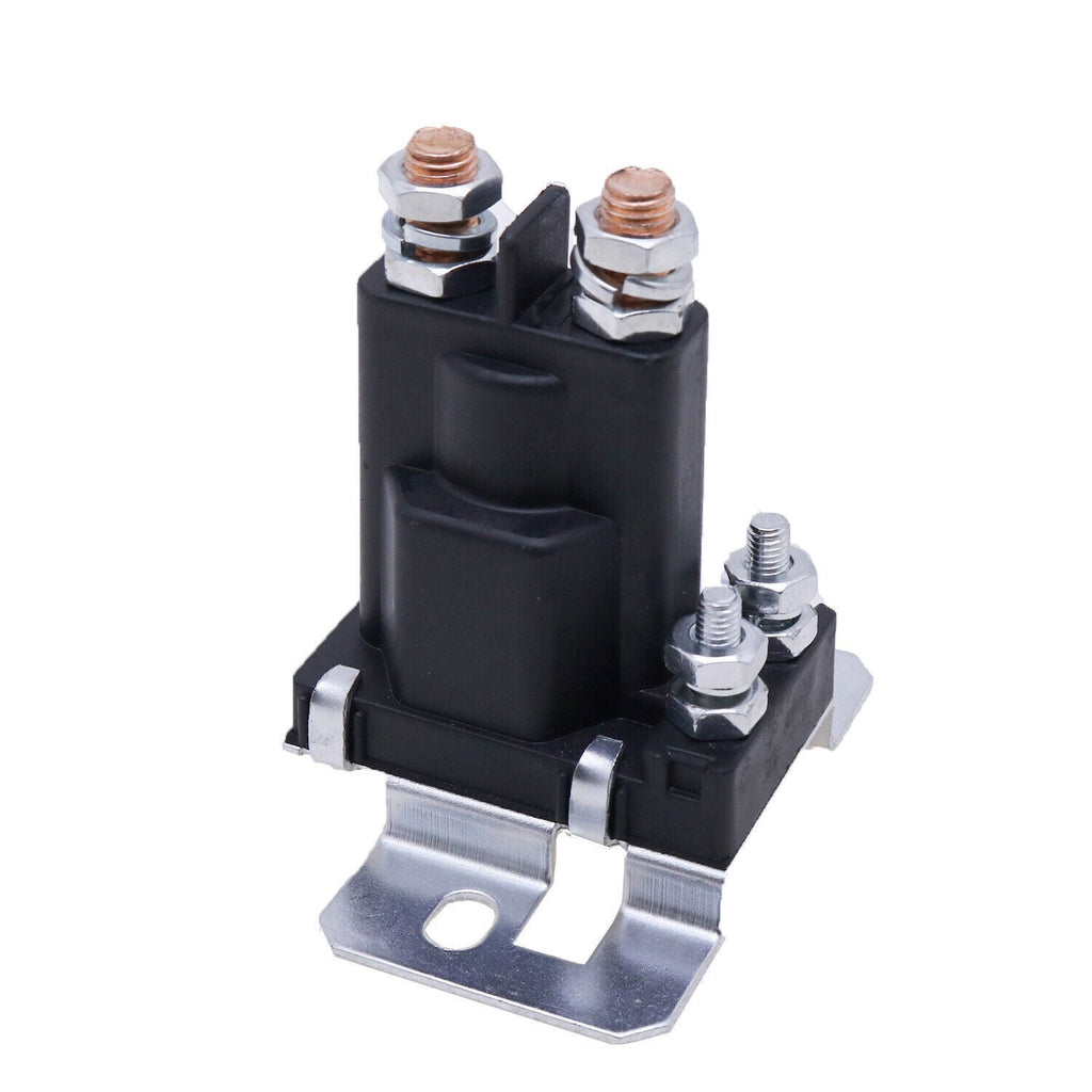 WRS-120-901 12V Solenoid for White Rodgers Universal 120-105751 120-105751-6