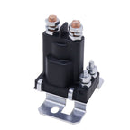 WRS-120-901 12V Solenoid for White Rodgers Universal 120-105751 120-105751-6