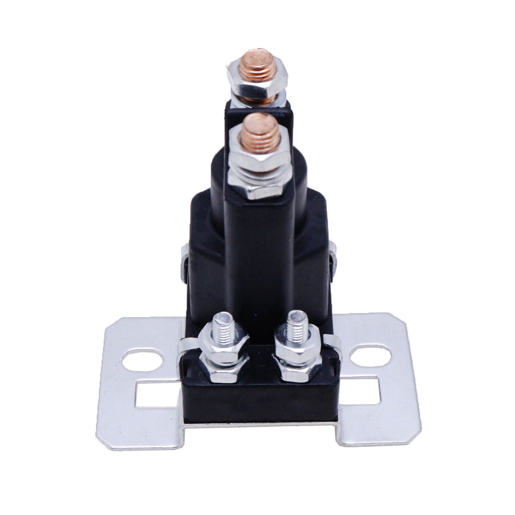 WRS-120-901 12V Solenoid for White Rodgers Universal 120-105751 120-105751-6