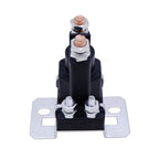 WRS-120-901 12V Solenoid for White Rodgers Universal 120-105751 120-105751-6