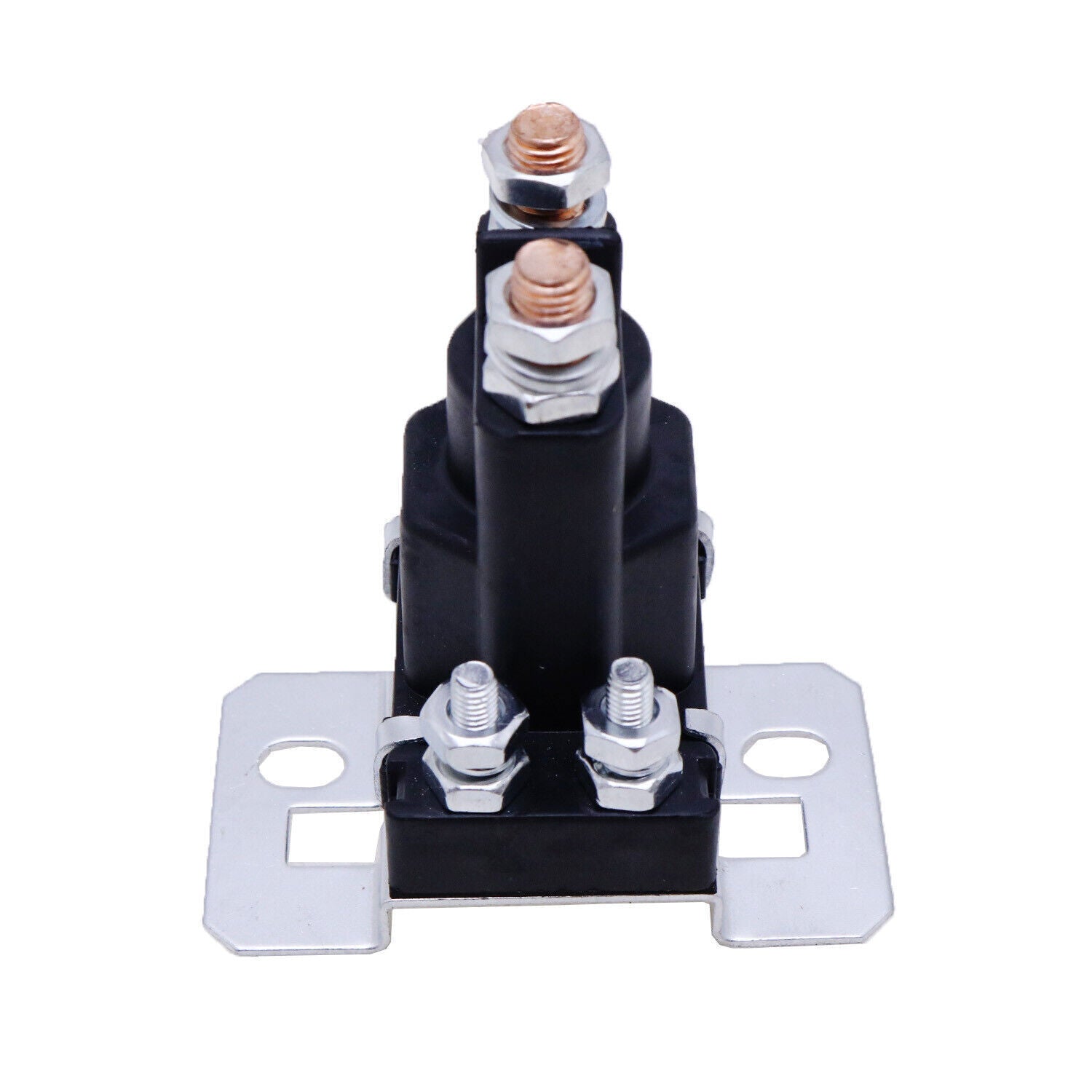 WRS-120-901 12V Solenoid for White Rodgers Universal 120-105751 120-105751-6
