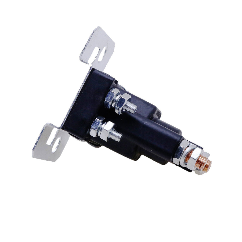 WRS-120-901 12V Solenoid for White Rodgers Universal 120-105751 120-105751-6