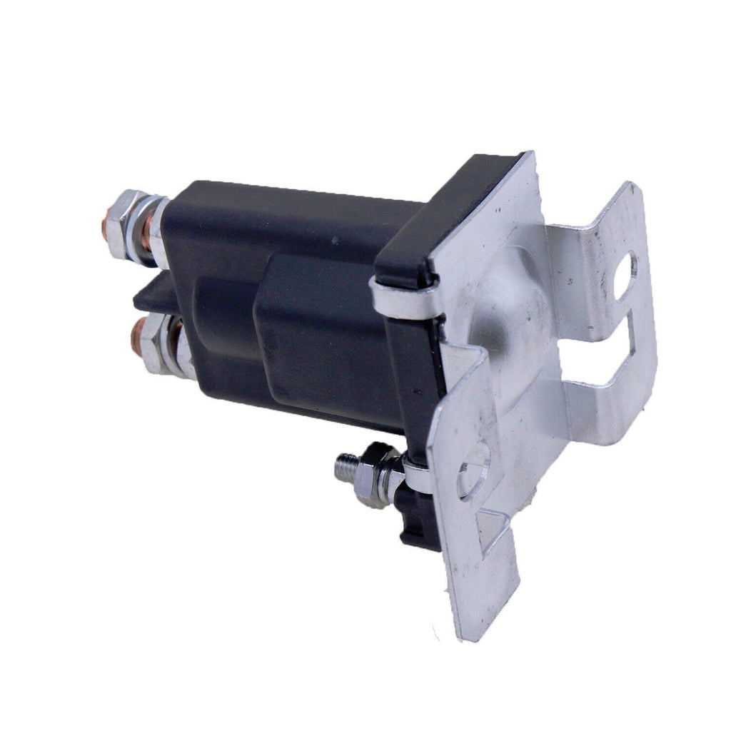 WRS-120-901 12V Solenoid for White Rodgers Universal 120-105751 120-105751-6