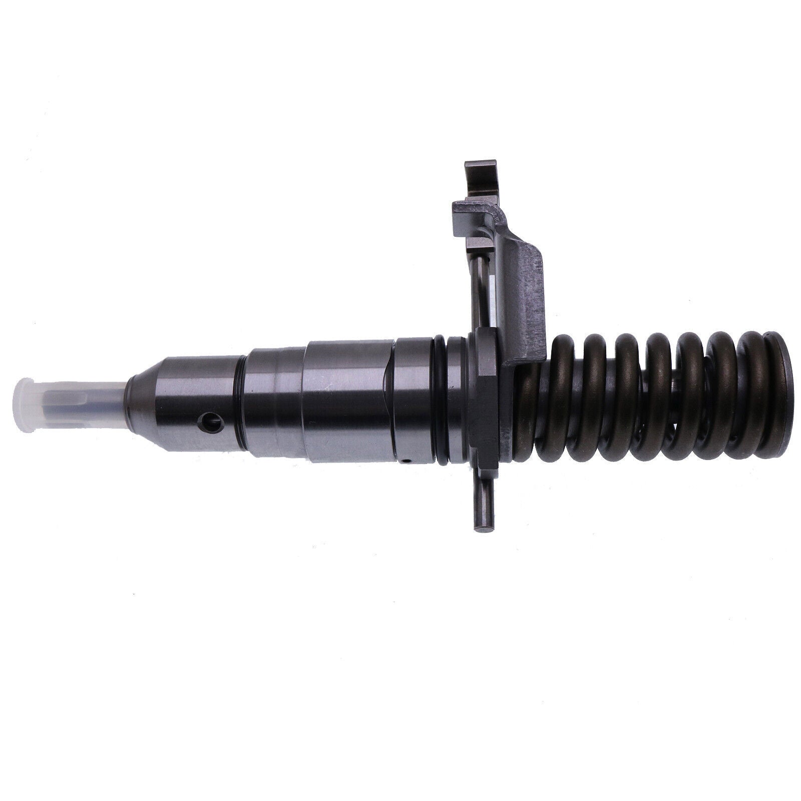 Set of 6 Fuel Injector 127-8216 1278216 for CAT E322B HEUI 3114 3116 Engine