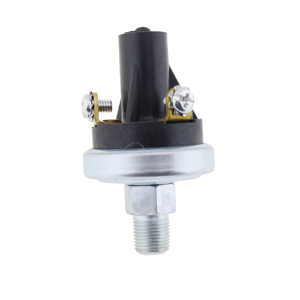 Pressure Switch 4D4785 9G8010 2Y4439 2N7744 8N2326 2Y4437 6N2466 for Caterpillar