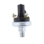 Pressure Switch 4D4785 9G8010 2Y4439 2N7744 8N2326 2Y4437 6N2466 for Caterpillar
