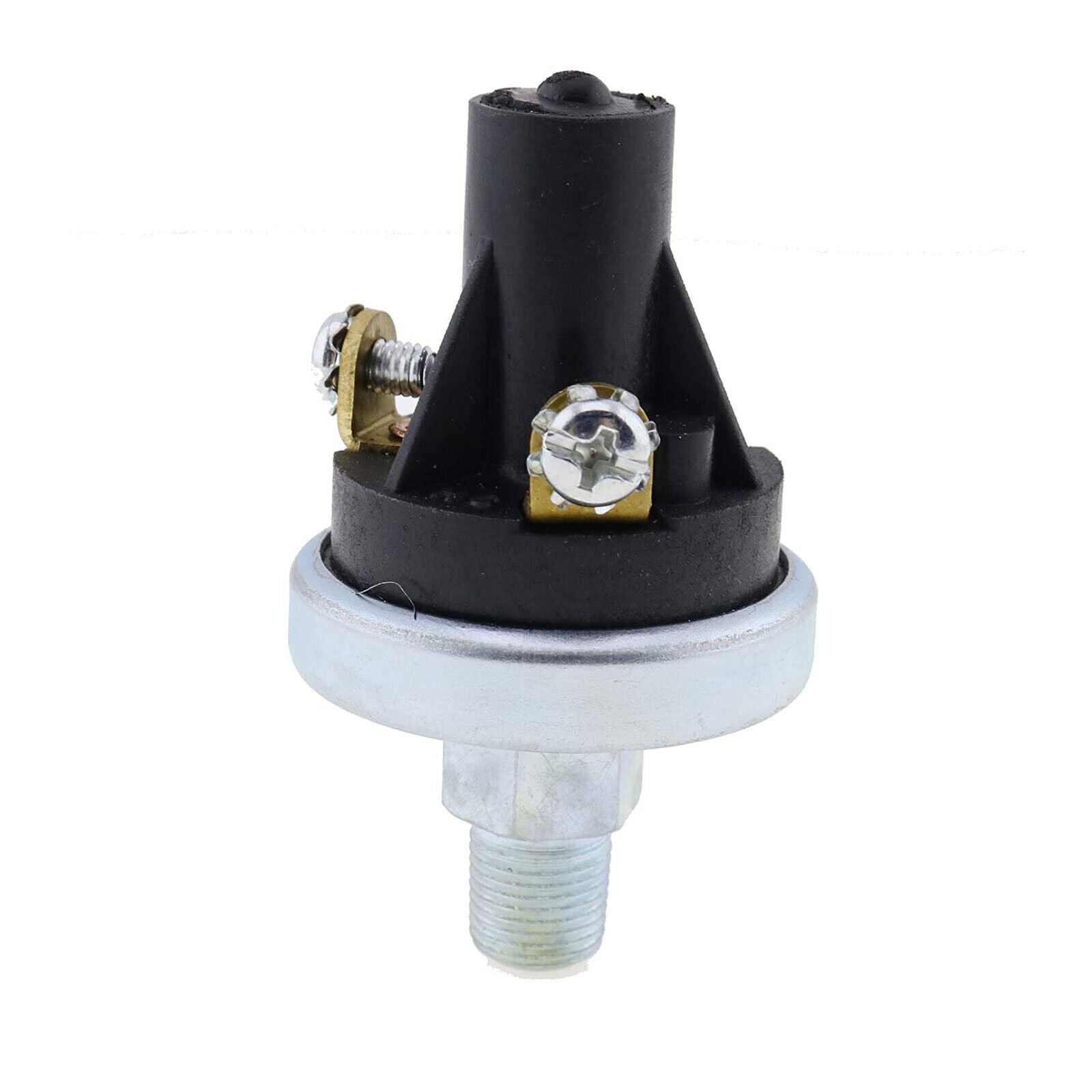 Pressure Switch 4D4785 9G8010 2Y4439 2N7744 8N2326 2Y4437 6N2466 for Caterpillar
