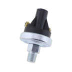 Pressure Switch 4D4785 9G8010 2Y4439 2N7744 8N2326 2Y4437 6N2466 for Caterpillar