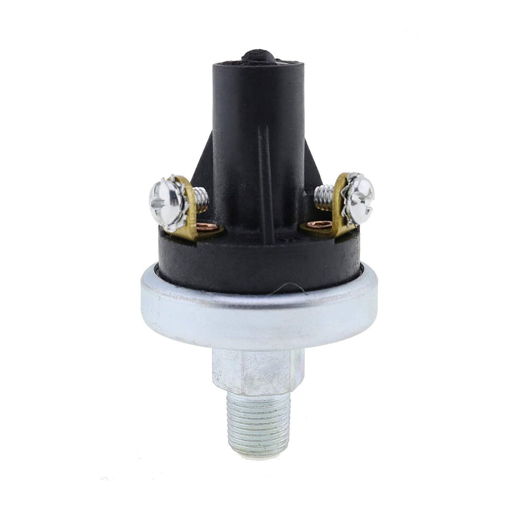 Pressure Switch 4D4785 9G8010 2Y4439 2N7744 8N2326 2Y4437 6N2466 for Caterpillar