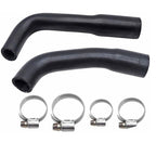 52040079 52040081 for Jeep Wrangler YJ 87-95 20 Gallan Fuel Tank Filler Hose