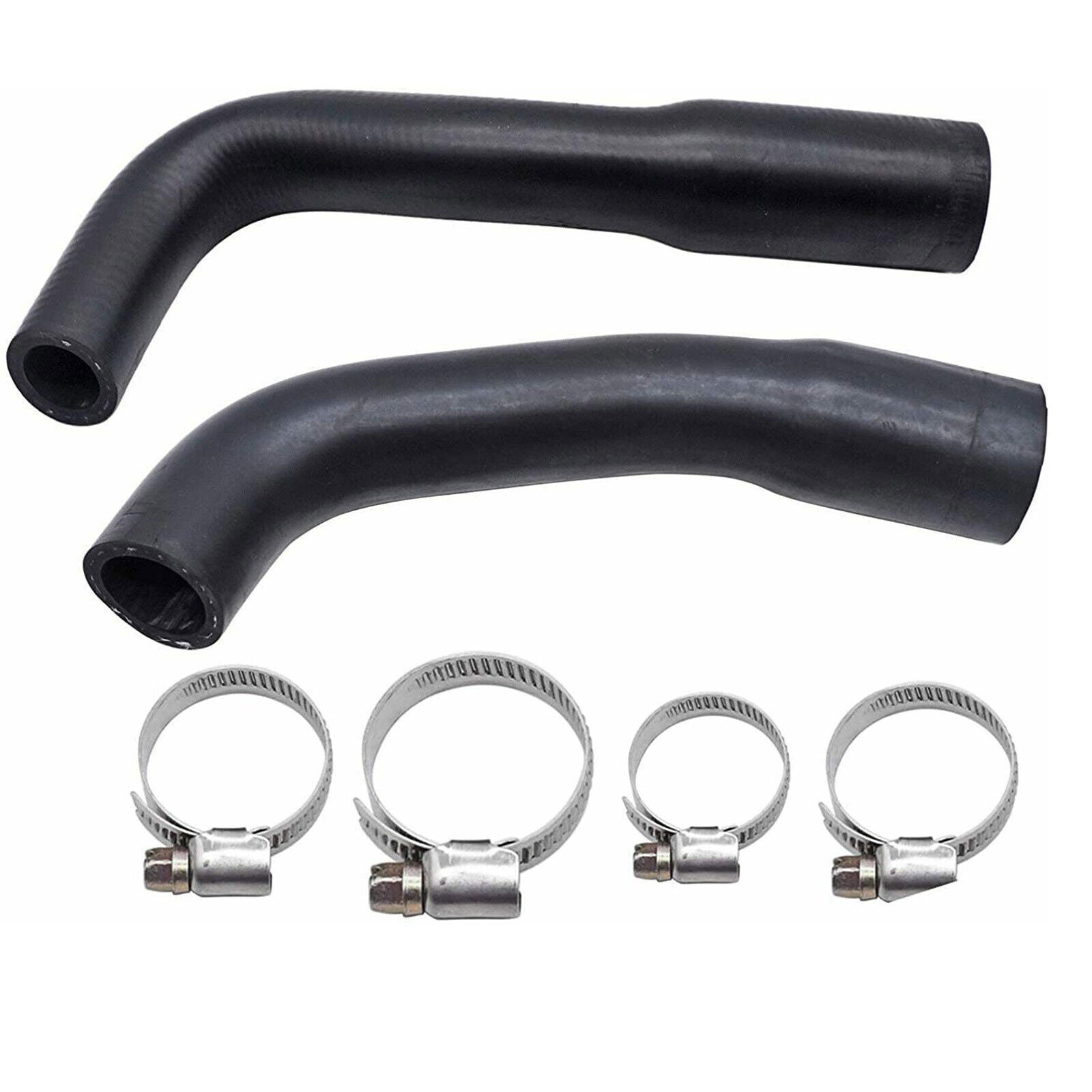 52040079 52040081 for Jeep Wrangler YJ 87-95 20 Gallan Fuel Tank Filler Hose