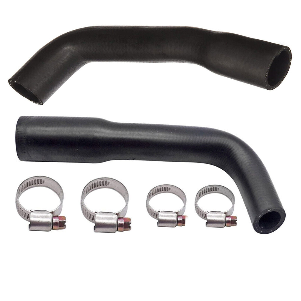 52040079 52040081 for Jeep Wrangler YJ 87-95 20 Gallan Fuel Tank Filler Hose