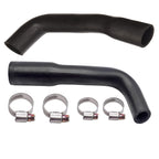 52040079 52040081 for Jeep Wrangler YJ 87-95 20 Gallan Fuel Tank Filler Hose