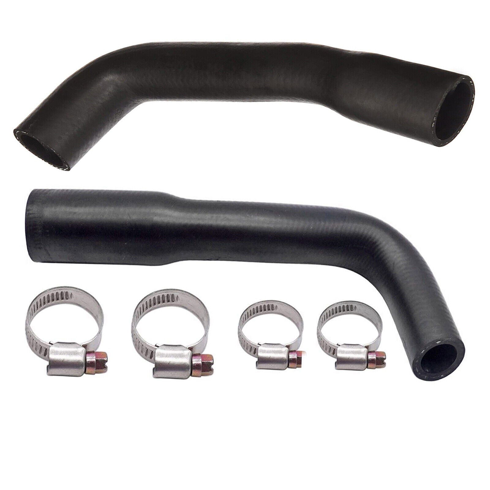 52040079 52040081 for Jeep Wrangler YJ 87-95 20 Gallan Fuel Tank Filler Hose