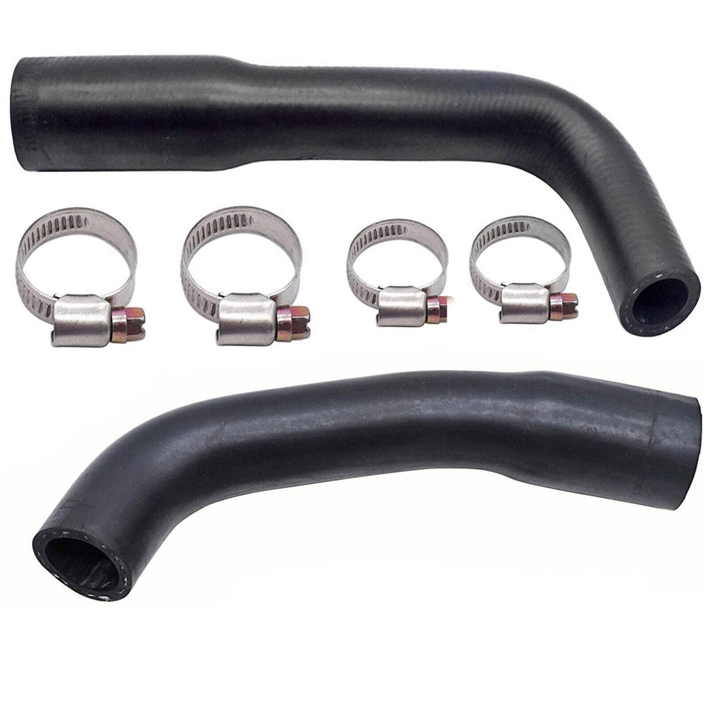 52040079 52040081 for Jeep Wrangler YJ 87-95 20 Gallan Fuel Tank Filler Hose
