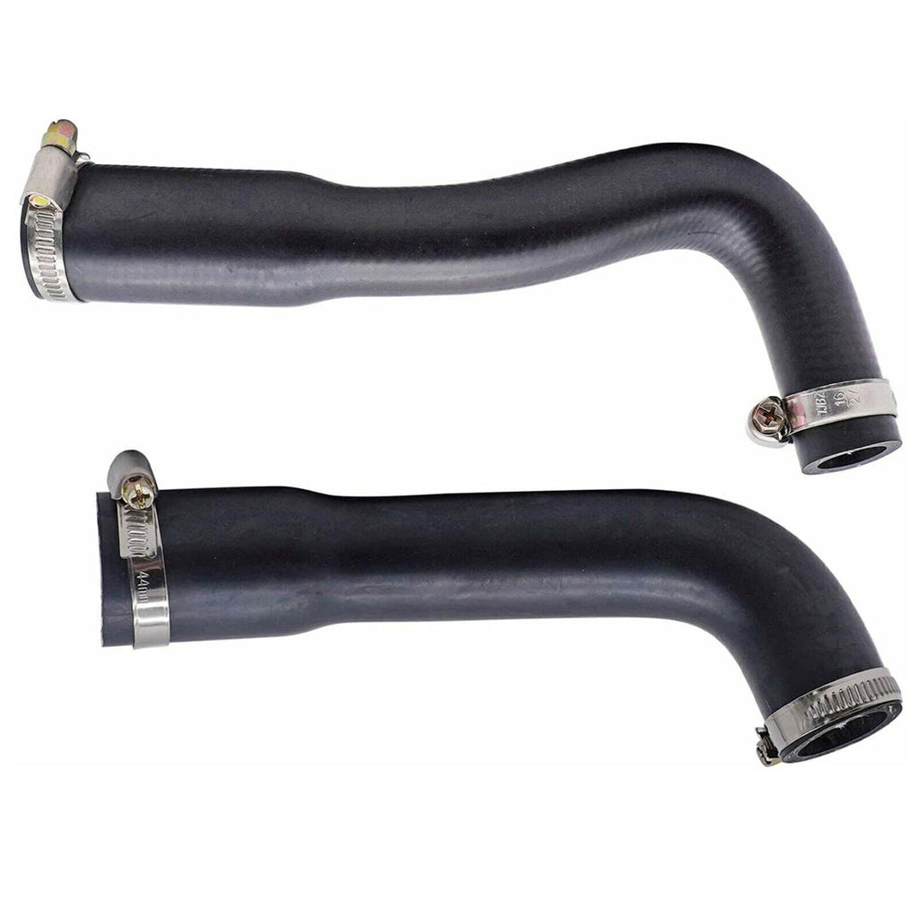 52040079 52040081 for Jeep Wrangler YJ 87-95 20 Gallan Fuel Tank Filler Hose
