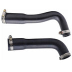 52040079 52040081 for Jeep Wrangler YJ 87-95 20 Gallan Fuel Tank Filler Hose