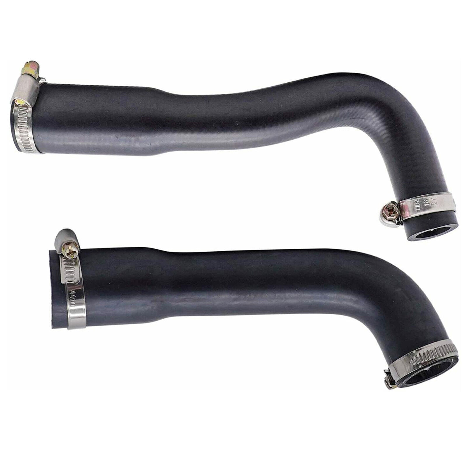 52040079 52040081 for Jeep Wrangler YJ 87-95 20 Gallan Fuel Tank Filler Hose