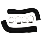 52040079 52040081 for Jeep Wrangler YJ 87-95 20 Gallan Fuel Tank Filler Hose