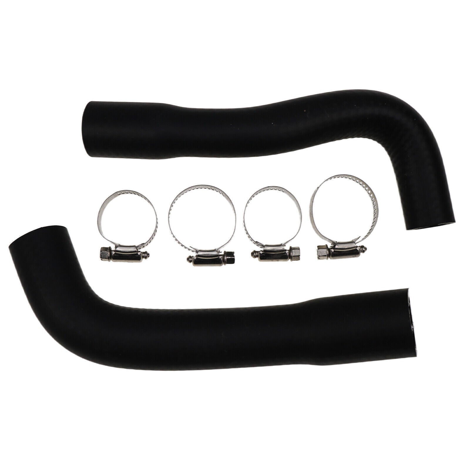 52040079 52040081 for Jeep Wrangler YJ 87-95 20 Gallan Fuel Tank Filler Hose