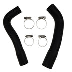 52040079 52040081 for Jeep Wrangler YJ 87-95 20 Gallan Fuel Tank Filler Hose