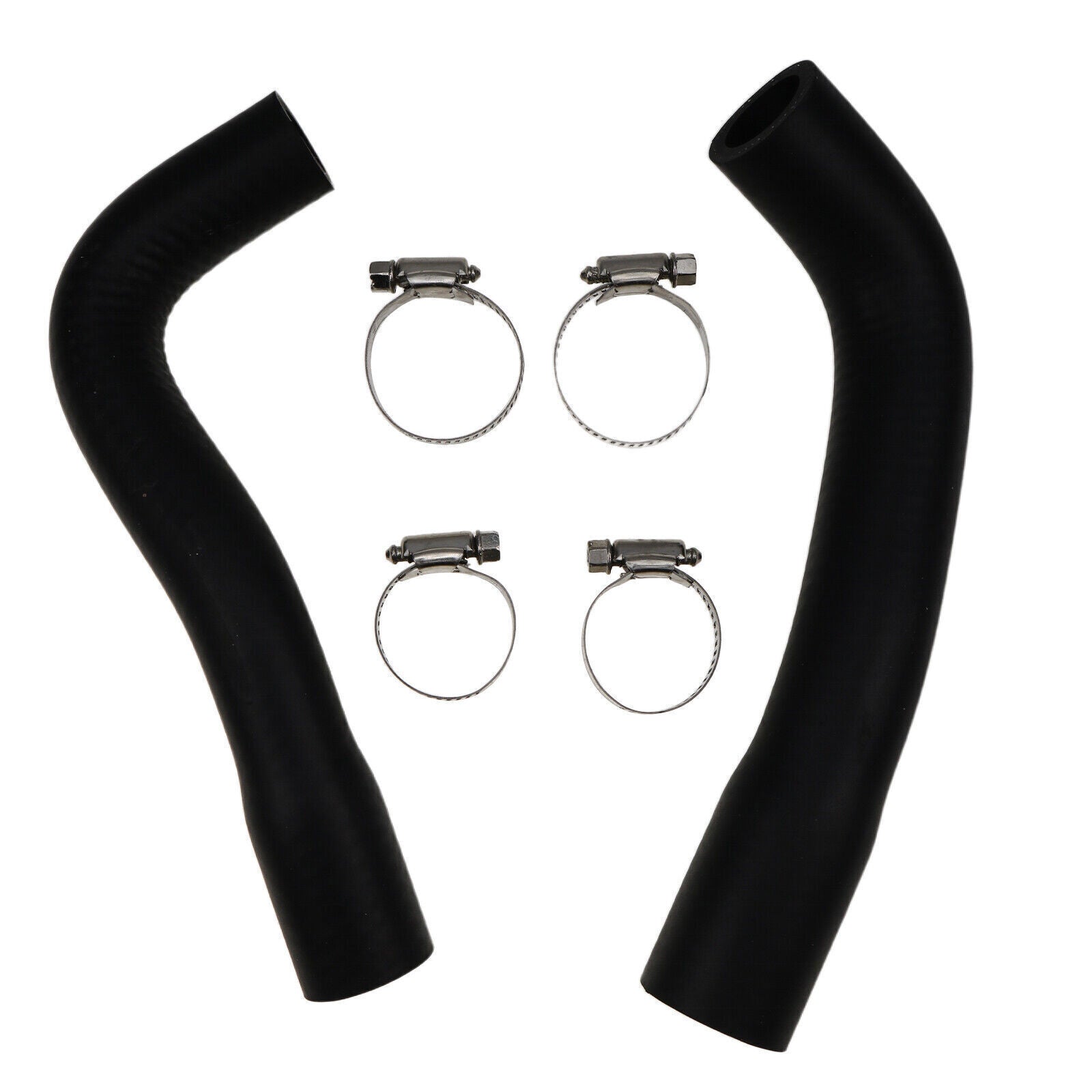 52040079 52040081 for Jeep Wrangler YJ 87-95 20 Gallan Fuel Tank Filler Hose