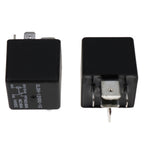 4PCS/Set SLDH-12VDC-1C High Power Relay Winch Relay 80A NC 5pin SPDT
