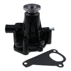 New Water Pump AM880905 for John Deere 2355 955 3215 675 3235 3325 3365